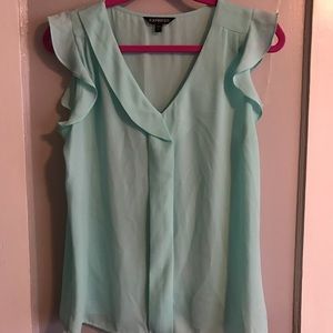 Business professional top!